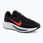 Scarpe da corsa uomo Nike Quest 7 black/white/anthracite/red orbit
