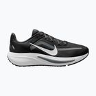 Scarpe da corsa donna Nike Quest 7 black/anthracite/white