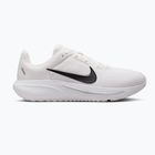 Scarpe da corsa donna Nike Quest 7 summit white/white/metallic silver/black
