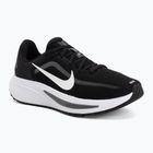 Scarpe da corsa donna Nike Quest 7 black/anthracite/white