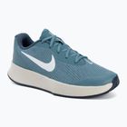 Scarpe da tennis uomo Nike Vapor Lite 3 Clay smokey blue/light bone/new slate/white