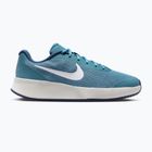 Scarpe da tennis uomo Nike Vapor Lite 3 Clay smokey blue/light bone/new slate/white