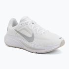 Scarpe da corsa donna Nike Quest 7 white/vast grey/vast grey/wolf grey