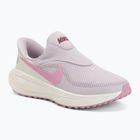 Scarpe da corsa donna Nike Revolution 8 EasyOn bleached lilac/sail/pink smoke/pink rise