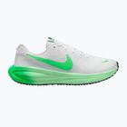 Scarpe da corsa donna Nike Revolution 8 white/cucumber calm/illusion green