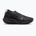 Scarpe da corsa uomo Nike ACG Pegasus Trail GORE-TEX Black/Summit White/Anthracite