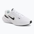 Scarpe da uomo Nike Uplift SC white/black