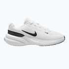 Scarpe da uomo Nike Uplift SC white/black