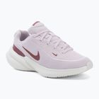 Scarpe da donna Nike Uplift SC bleached lilac/summit white/pink smoke