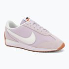 Scarpe da donna Nike Pacific bleached lilac/gum med brown/sail