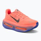Scarpe da corsa uomo Nike Vomero Premium atomic pink/racer blue/black