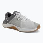 Scarpe da allenamento uomo Nike Metcon 10 photon dust/pencil point/photon dust