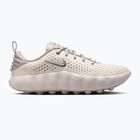 Scarpe da uomo Nike Mind 002 phantom/cream Ii/college grey