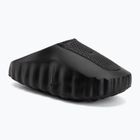 Ciabatte da uomo Nike Mind 001 black/cool grey/anthracite