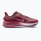 Scarpe da corsa donna Nike Pegasus Premium pink smoke/light magenta/pink smoke