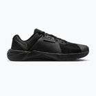 Scarpe da allenamento uomo Nike Metcon 10 black/volt/anthracite