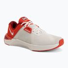 Scarpe da allenamento uomo Nike Metcon 10 picante red/tough red/phantom