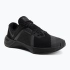 Scarpe da allenamento uomo Nike Metcon 10 black/volt/anthracite