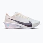 Scarpe da corsa donna Nike Vaporfly 4 Barely Green/Chalk/Purple Dynasty
