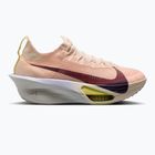 Scarpe da corsa donna Nike Alphafly 3 chalk/hyper crimson/purple dynasty
