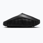 Ciabatte da uomo Nike Mind 001 black/cool grey/anthracite