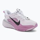 Scarpe da corsa donna Nike Pegasus 42 EasyOn white/light magenta/bleached lilac/black