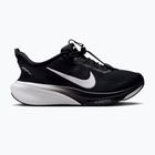 Scarpe da corsa donna Nike Pegasus 42 EasyOn black/dark smoke grey/white