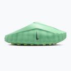 Ciabatte da uomo Nike Mind 001 cucumber calm/black/barely volt