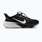 Scarpe da corsa uomo Nike Pegasus 42 EasyOn black/dark smoke grey/white