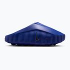 Ciabatte da donna Nike Mind 001 old royal/midnight navy/metallic silver