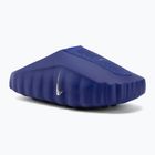 Ciabatte da donna Nike Mind 001 old royal/midnight navy/metallic silver