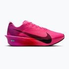 Scarpe da corsa donna Nike Vaporfly 4 Hyper Pink/Fuchsia Blast/Black
