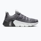 Scarpe da allenamento uomo Nike Free Metcon 7 pencil point/medium ash/white
