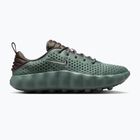 Scarpe da uomo Nike Mind 002 camo green/newsprint/phantom