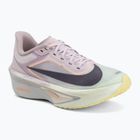 Scarpe da corsa donna Nike Zoom Fly 6 bleached lilac/volt tint/purple dynasty