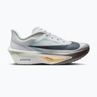 Scarpe da corsa uomo Nike Zoom Fly 6 pure platinum/grey fog/dark obsidian
