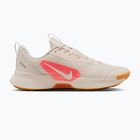 Scarpe da corsa uomo Nike Juniper Trail 3 light orewood brn/light crimson/light orewood brn