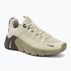 Scarpe da allenamento uomo Nike Free Metcon 7 light khaki/light chocolate/light khaki