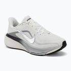 Scarpe da corsa donna Nike Pegasus 42 summit white/sail/black/metallic silver