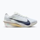 Scarpe da corsa uomo Nike Vaporfly 4 Spruce Aura/Grey Fog/Dark Obsidian