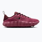 Scarpe da donna Nike Mind 002 pink smoke/mystic dates/metallic silver