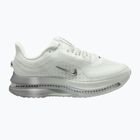 Scarpe da corsa donna Nike Pegasus Premium summit white/grey fog/metallic silver