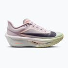 Scarpe da corsa donna Nike Zoom Fly 6 bleached lilac/volt tint/purple dynasty