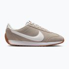 Scarpe da donna Nike Pacific Suede cream li/gum med brown/sail