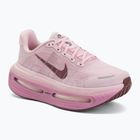 Scarpe da corsa donna Nike Vomero Premium pink foam/pink rise/pink smoke