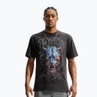 T-shirt da uomo Nike T-Shirt black