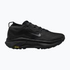 Scarpe da corsa uomo Nike ACG Zegama Trail GORE-TEX black/anthracite