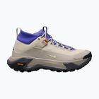 Scarpe da trekking uomo ACG Nike Zegama Hike light orewood brown/light orewood brown