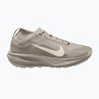 Scarpe da corsa donna Nike ACG Pegasus Trail GORE-TEX Cream Ii/Light Orewood Brown