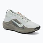 Scarpe da corsa uomo Nike ACG Pegasus Trail GORE-TEX Light Silver/Light Army/Light Silver